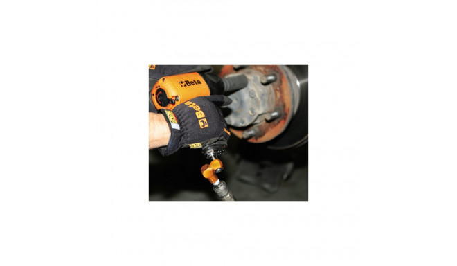 BETA PNEUMATIC IMPACT WRENCH 1/2" 1750Nm /1927P