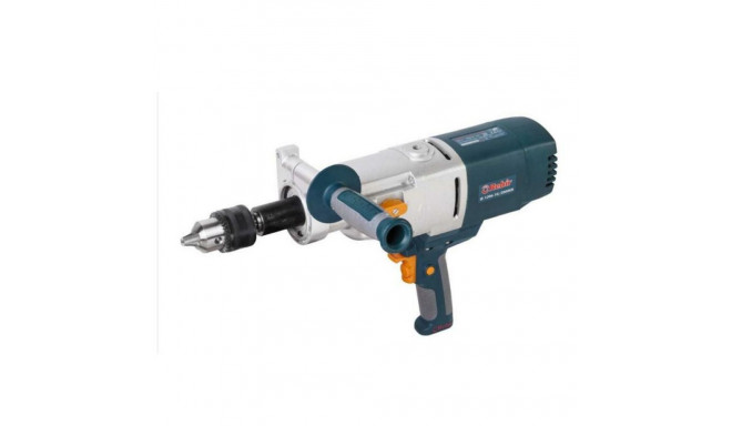 REBIR aeglase kiirusega puurmasin 2000W/IE-1206ER