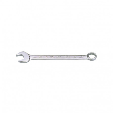 KT COMBINATION WRENCH 38mm