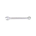 KT COMBINATION WRENCH 38mm