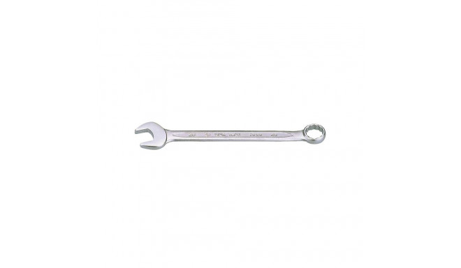 KT COMBINATION WRENCH 38mm