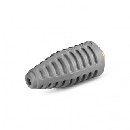 rotatsioonpihusti PROFI Karcher TR 050 4.114-027.0