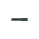 Makita HEX meisel 30mm 32x400mm REF