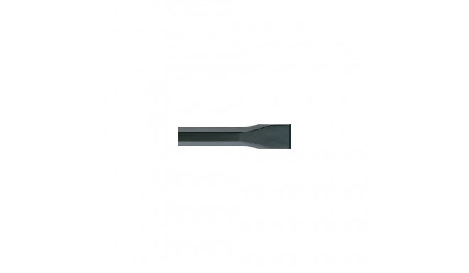 Makita HEX meisel 30mm 32x400mm REF