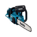 Juhtmeta kettsaag Makita DUC353Z