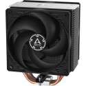 Arctic Freezer 36 CO protsessori jahuti, 120mm