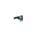 Cordless band saw MAKITA DFR551Z
