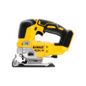 DeWalt DCS334NT-XJ