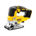 DeWalt DCS334NT-XJ