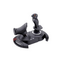 Thrustmaster T-Flight Hotas X joystick (2960703)