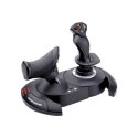 Thrustmaster T-Flight Hotas X juhtkang (2960703)