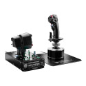 Thrustmaster Hotas Warthog juhtkang (2960720)
