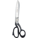 Technical scissors 250mm BESSEY D860