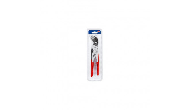 tangide komplekt KNIPEX 003120V03