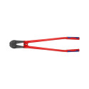 KNIPEX traadilõikurid 910mm