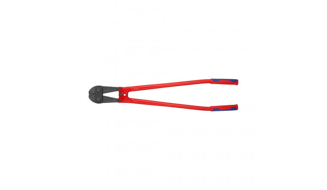 poltide lõikamise tangid KNIPEX 7172910
