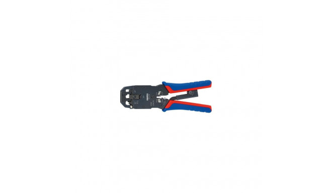 otsa vajutamise tangid KNIPEX 975112