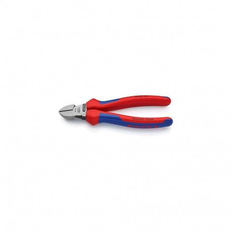 Clipping pliers KNIPEX 7002160
