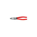 KNIPEX 0301180 kombineeritud tangid