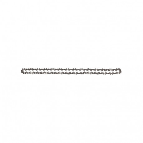 SAW CHAIN SC 90PX40CM/16 3/8 1.1MM 56H