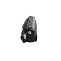 ColorWay Econom | Toner Cartridge | Black ColorWay Econom | Toner Cartridge | Black