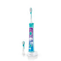 ELECTRIC TOOTHBRUSH/HX6322/04 PHILIPS