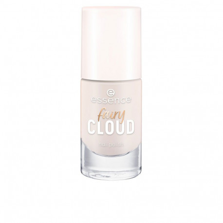 Essence küünelakk FAIRY #02-Cloud 8ml