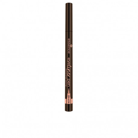 ESSENCE EYELINER PEN extra long-lasting #020 1,10 ml