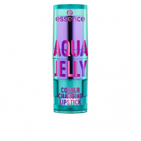 ESSENCE AQUA JELLY barra de labios stick 2,8 gr