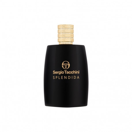 Sergio Tacchini Splendida Eau de Parfum (100ml)