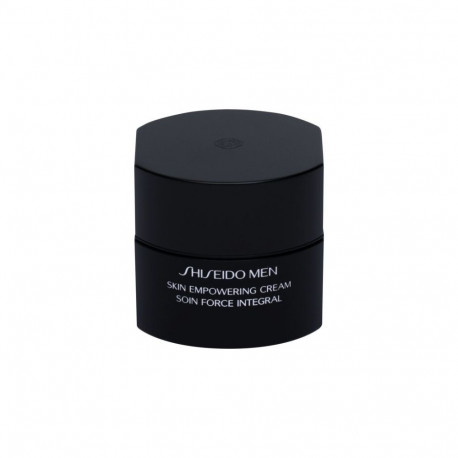 Shiseido MEN Skin Empowering Cream (50ml)