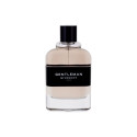 Givenchy Gentleman 2017 Eau de Toilette (100ml)