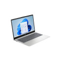 Sülearvuti HP 14, Ryzen7 16GB 512GB, hõbe
