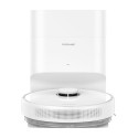 Robottolmuimeja Dreame D10 Plus Gen2 Robottolmuimeja Dreame D10 Plus Gen2