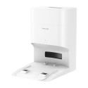Robottolmuimeja Dreame D10 Plus Gen2 Robottolmuimeja Dreame D10 Plus Gen2
