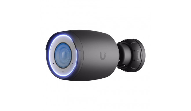 UBIQUITI UniFi Video Camera AI-Professional Outdoor 4K PoE UVC-AI-Pro