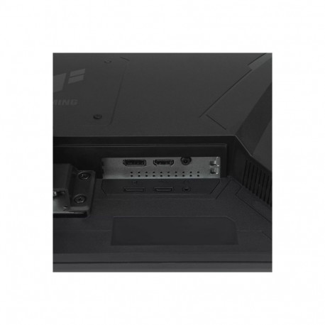 ASUS TUF Gaming VG279QE5A 27-tolline IPS WLED FHD 16:9 146Hz 300cd/m2 1ms HDMI DP 2x2W kõlaritega mo