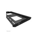 NEOMOUNTS LEVEL-750 seinakinnitus XL 125kg kallutatav kallutuspiirik ühendatav VESA 400x400 NEOMOUNTS LEVEL-750 seinakinnitus XL 125kg kallutatav kallutuspiirik ühendatav VESA 400x400