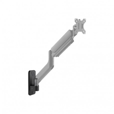 NEOMOUNTS Wall Adapter for DS70/DS75-450BL1/2