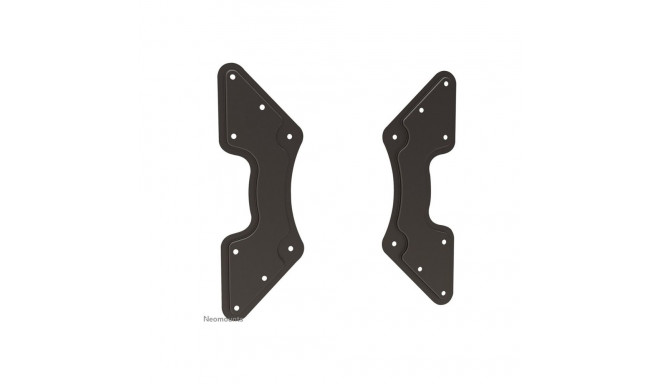 NEOMOUNTS FPMA-VESA440 Adapter Plate VESA for Mount 200x200mm with Screen 27-60inch 400x400mm bis 35