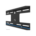 NEOMOUNTS LEVEL-750 Wall Mount XL 125kg tiltable tilt guard connectable VESA 400x400 NEOMOUNTS LEVEL-750 Wall Mount XL 125kg tiltable tilt guard connectable VESA 400x400