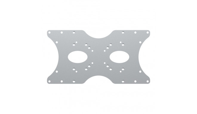 NEOMOUNTS VESA adapterplaat