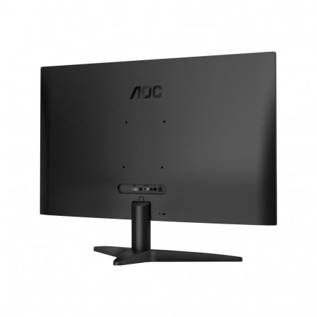 AOC 27B36X 27-tolline FHD 16:9 IPS 144Hz HDMI 1.4DP