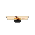 AOC 27B31H 27-tolline FHD IPS 120Hz 1ms 300cd/m2 D-SUB HDMIx2 DP AOC 27B31H 27-tolline FHD IPS 120Hz 1ms 300cd/m2 D-SUB HDMIx2 DP