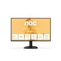 AOC 27B31H 27-tolline FHD IPS 120Hz 1ms 300cd/m2 D-SUB HDMIx2 DP AOC 27B31H 27-tolline FHD IPS 120Hz 1ms 300cd/m2 D-SUB HDMIx2 DP