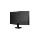 AOC 27B31H 27inch FHD IPS 120Hz 1ms 300cd/m2 D-SUB HDMIx2 DP