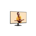 AOC 27B31H 27-tolline FHD IPS 120Hz 1ms 300cd/m2 D-SUB HDMIx2 DP AOC 27B31H 27-tolline FHD IPS 120Hz 1ms 300cd/m2 D-SUB HDMIx2 DP