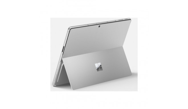 MICROSOFT Surface Pro11 5G Snapdragon X Elite 13inch 16GB 512GB W11P Platinum Western Europe 1 Licen