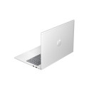 HP Probook 460 G11 Intel Core Ultra 5 125U 16-tolline WUXGA 16GB DDR5 512GB SSD UMA W11P 3YW sülearv