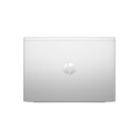 HP Probook 460 G11 Intel Core Ultra 5 125U 16inch WUXGA 16GB DDR5 512GB SSD UMA W11P 3YW